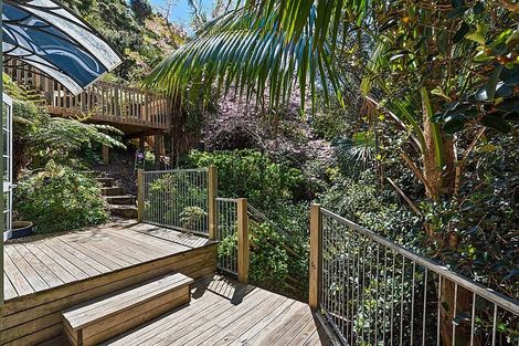 Photo of property in 486 Leigh Road, Whangateau, Warkworth, 0985