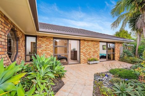 Photo of property in 146 Sandspit Road, Warkworth, 0982