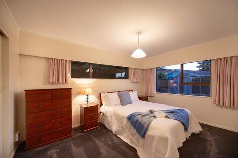 Photo of property in 45 Chippendale Crescent, Highbury, Palmerston North, 4412