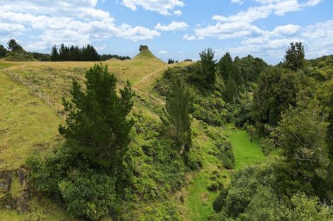 Photo of property in 49b Olds Road, Ngongotaha Valley, Rotorua, 3072