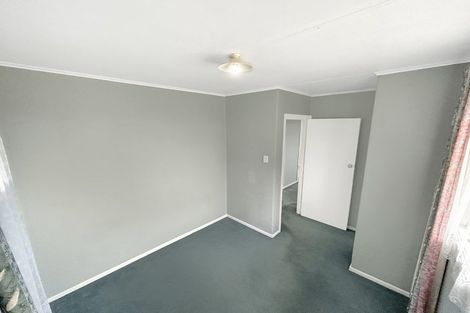 Photo of property in 10 Kereru Street, Tokoroa, 3420