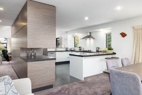 Photo of property in 10 Chimera Street, Pegasus, 7612