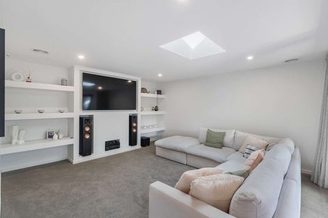 Photo of property in 54 Thornborough Drive, Rolleston, 7615
