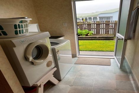 Photo of property in 20b Overdale Street, Putaruru, 3411