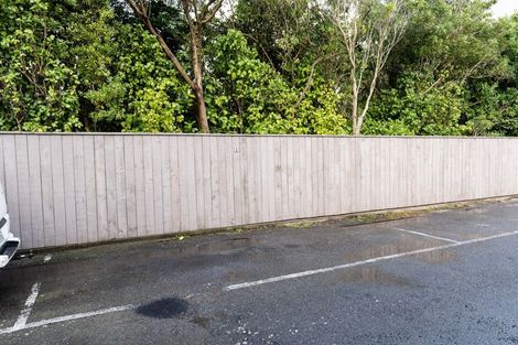 Photo of property in 71h Randwick Crescent, Moera, Lower Hutt, 5010