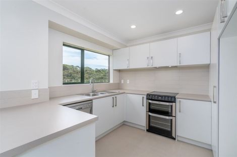 Photo of property in 94 Oaia Road, Muriwai, Waimauku, 0881