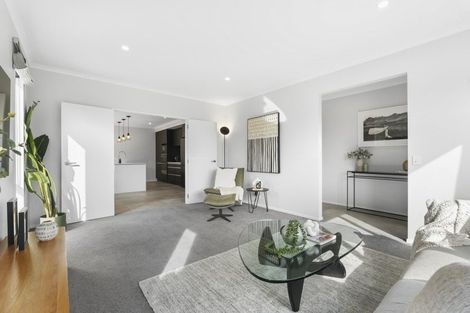 Photo of property in 5 Kuku Avenue, Red Beach, 0932