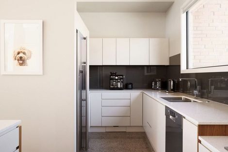 Photo of property in 174k Moffat Road, Bethlehem, Tauranga, 3110