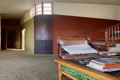 Photo of property in 31 Bradley Road, Osborne, Port Chalmers, 9081