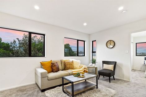 Photo of property in 52f Tapu Road, Huapai, Kumeu, 0810