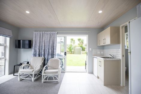 Photo of property in 11a Government Road, Raglan, 3225