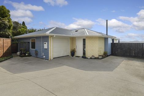 Photo of property in 24a Vivian Drive, Omokoroa, 3114