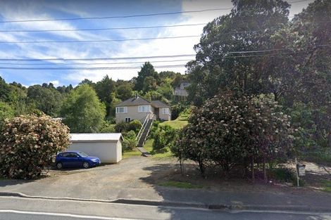 Photo of property in 252 Western Hills Drive, Avenues, Whangarei, 0110