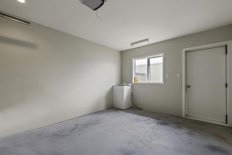 Photo of property in 3b Phillip Street, Victoria, Rotorua, 3010