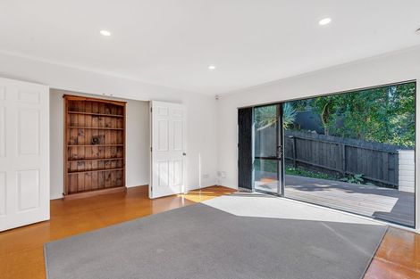 Photo of property in 3/18 Pleasant Road, Glen Eden, Auckland, 0602
