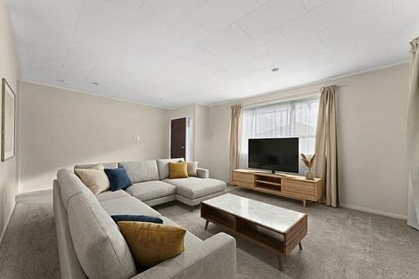 Photo of property in 6 Landette Road, Manurewa, Auckland, 2102