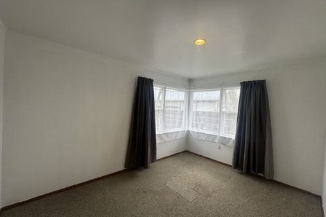 Photo of property in 23 Southsea Crescent, Silverdale, Hamilton, 3216