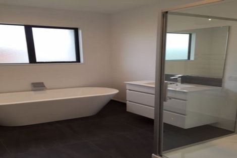 Photo of property in 9 Craig Thompson Drive, Lincoln, 7608