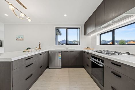 Photo of property in 35 Thomas Rickerby Road, Halswell, Christchurch, 8025