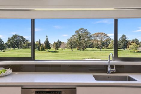 Photo of property in 27a Marnane Terrace, St Andrews, Hamilton, 3200