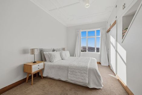 Photo of property in 125 Forfar Street, Clyde Hill, Dunedin, 9011