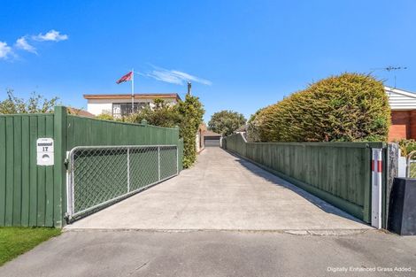 Photo of property in 17 Dunbars Road, Halswell, Christchurch, 8025