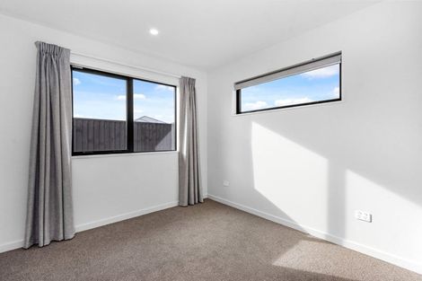 Photo of property in 3 Cork Street, Halswell, Christchurch, 8025