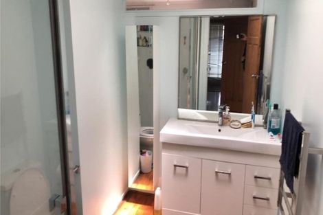 Photo of property in 269 Mount Albert Road, Wesley, Auckland, 1041