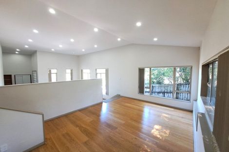 Photo of property in 91a Kyle Road, Greenhithe, Auckland, 0632