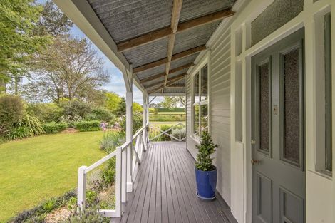 Photo of property in 763 Drain Road, Leeston, 7682