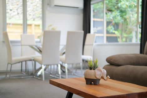 Photo of property in 23 Centennial Avenue, Helensburgh, Dunedin, 9010