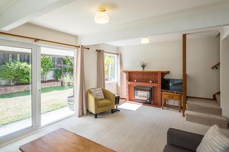 Photo of property in 1 Tralee Place, Johnsonville, Wellington, 6037