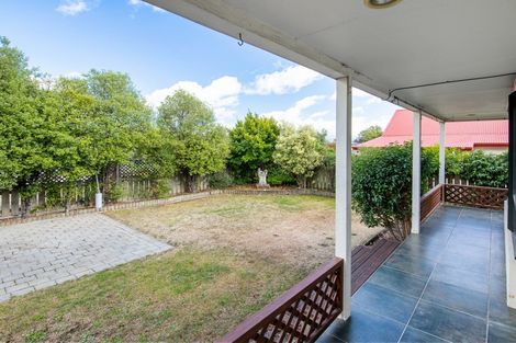Photo of property in 292 Scott Street, Witherlea, Blenheim, 7201