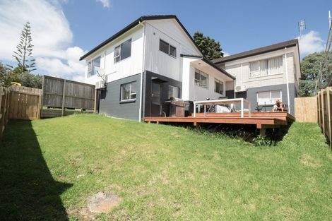 Photo of property in 10c Finchley Road, Torbay, Auckland, 0632