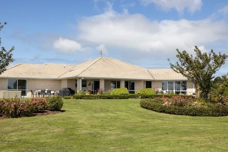 Photo of property in 456 Glue Pot Road, Oropi, Tauranga, 3173
