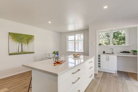 Photo of property in 57 Rangituhi Crescent, Takapuwahia, Porirua, 5022