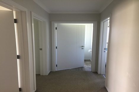 Photo of property in 79 Washbourn Drive, Richmond, 7020