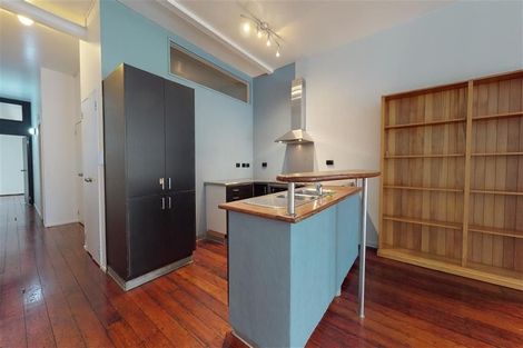 Photo of property in 2/20 Egmont Street, Te Aro, Wellington, 6011