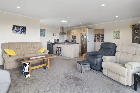 Photo of property in 24a Vivian Drive, Omokoroa, 3114