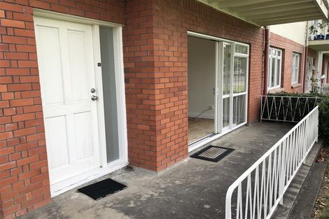 Photo of property in 1/101 Nelson Street, Howick, Auckland, 2014