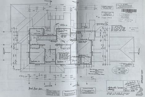 Photo of property in 29a Wicklam Lane, Greenhithe, Auckland, 0632
