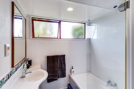 Photo of property in 23c Waterhouse Street, Taradale, Napier, 4112