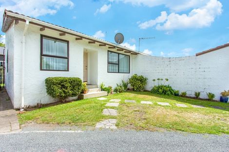 Photo of property in 10a Sophia Street, Glenholme, Rotorua, 3010