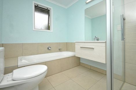 Photo of property in 31 Paso Fino Crescent, Karaka, Papakura, 2113