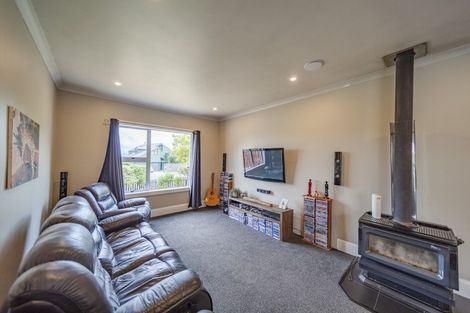 Photo of property in 8 Nelson Street, Waipukurau, 4200