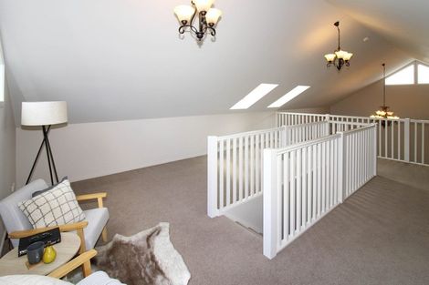 Photo of property in 3 Rexwood Estate, Carterton, 5713