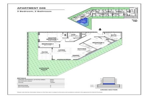 Photo of property in 13 Green Lane East, Remuera, Auckland, 1050