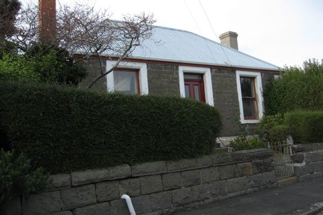 Photo of property in 39 Grey Street, Port Chalmers, 9023