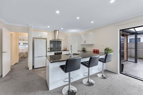 Photo of property in 1147a Fergusson Drive, Clouston Park, Upper Hutt, 5018