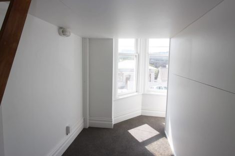 Photo of property in 104 Wallace Street, Mount Cook, Wellington, 6021